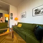 Mrsam Budapest