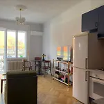 Mrsam Budapest