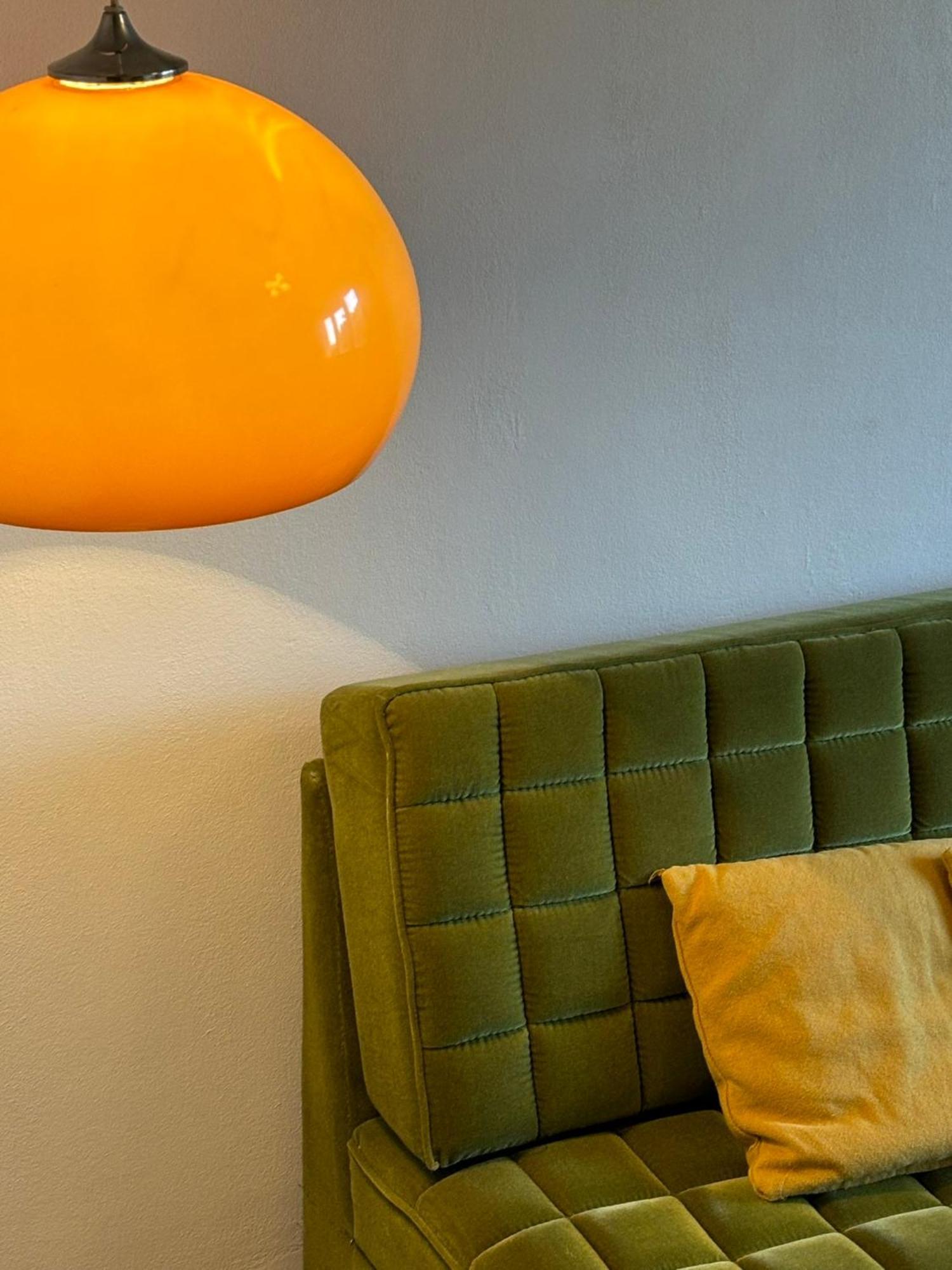 Apartman Mrsam *